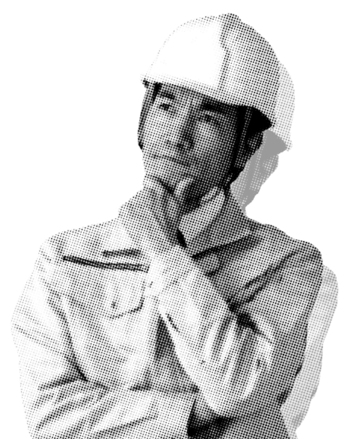 電気工事の現場課題どう解決する?