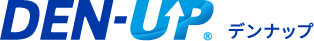 DEN-UP(デンナップ)