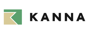 KANNA