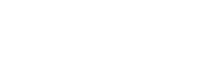今後もツールが続々登場!