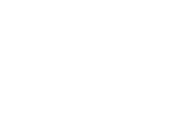 今後もツールが続々登場!