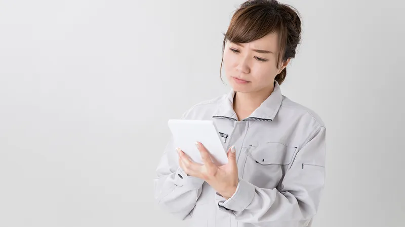 建設業における原価管理の目的とは？管理方法やよくある課題を解説